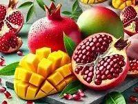 Химические компоненты, фотография 10