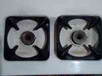 Плита кухонная, фотография 2