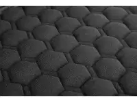 AGVA защитный case (14″), фотография 2