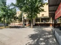 Продажа кафе ресторана, коммерческая недвижимость, фотография 2