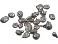 Сплав Вуда Тип: припой; чушка; гранулы