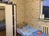 Продаётся 2х комнатный дом, Мирабадский район. Улица Инокобод, фотография 2