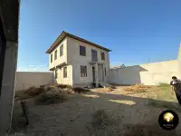 Продаётся участок 4 сотки Ор-р 5 микрорайон, фотография 3