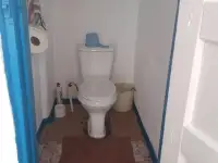 Продается дом, фотография 8