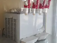 Сок совитгич, фотография 3