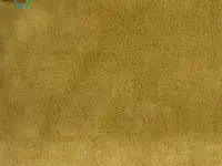 ARMTEX Серия Комфорт  Флис 280DTY Койот Хаки