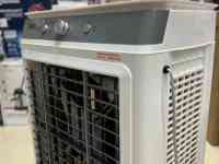 Suvli sovutgich TANKWATER. Eng kuchlisi va sifatligi. Garantiya., фотография 4