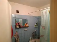 продаю свою 3х ,в кирпичном доме. Актепа Чиланзар, Актепе 38, фотография 4