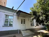 продам участок 5.5 соток, дом 5 ком, ул. А.Каххара 440.000, фотография 7