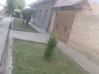Продам коттедж в центре Чирчика, ул. Мухандислар 9А, фотография 2