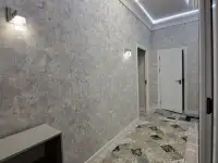 продам или сдам в аренду квартиру, Мирзоулугбекский район. улица Аккурган., фотография 6