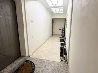 Метро Чиланзар  Казирабад  ориентир Jiz-Biz 5 комнатная квартира 131м, фотография 7