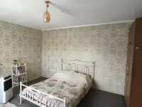 ул.Чинабад,р.Бозсу,4-комн,2-этажа,10-соток,182 м²,бассейн,сад, фотография 6