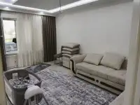 3-комнатная квартира на ул. Ракат, махалля Ракат..., фотография 2