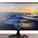 Монитор LG 27EA73