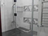 Душ кабины в Ташкенте, фотография 5