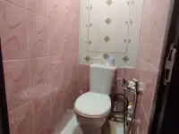 Феруза,Школа №205,2-комнатная,48 м²,хорошее состояние, фотография 8