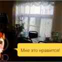 Прдажа дома, Город Келес ойбек дом 18, фотография 4