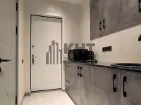 100м2. Продается Помещения с Евроремонтом!, Ц-1, фотография 6