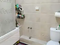 Сергели 3 сот 2 дома 300 м.кв., фотография 11