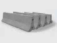 Оборудование для производства бетонных труб, Автоматическая линия литья под давлением Prima Fit., фотография 10