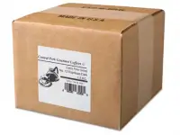 Принтер-аппликатор VJ9560 для печати и нанесения этикеток., фотография 3