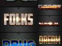 Анимация логотипов, реклама, видеомонтажа и многое другое, фотография 2