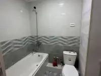 Продаётся 1х комн квартира на 7 этаже Ор-р 7 микрорайон, фотография 6