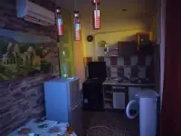 Сдам 2х квартиру, бабушкина, фотография 3