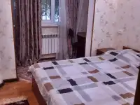 Евро- студия в Центре Города., фотография 3