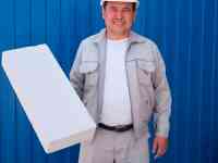 Газоблок Артон D400 Размер 625х350х250, фотография 3