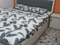 Сдаётся 2х комнатная в Чирчике, центр Наваи!, фотография 6