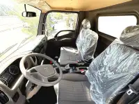 AUMARK FURGON PROMTOVAR, фотография 5