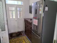 Дом 4 комнаты, Ракатбаши, фотография 11