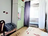 Сдаётся своя квартира на Дружбе Народов, Чиланзарский район, массив Алмазар, фотография 6