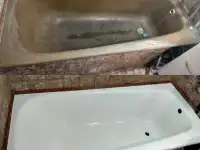 САНТЕХНИКА УСЛУГИ ПЛИТОЧНИК РЕМОНТ КВАРТИР, фотография 6