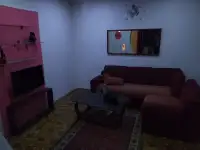 Сдам 2х квартиру, бабушкина, фотография 4