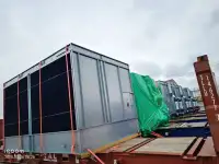 Крупногабарит Легко! КокандНаманганАндижан  доставляем!, фотография 2