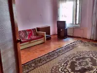 Сдам квартиру. 3х.комнатная. Карасу 1. Конечка., фотография 4