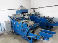 Производство автомобильных Аккумуляторов, фотография 2