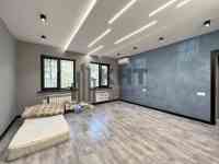 Продается офис. 107м2 ул. Садыка Азимова, фотография 5