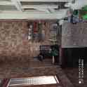 Продается своя 1/4/4 квартира, на Ю абаде 13кв-л, фотография 8