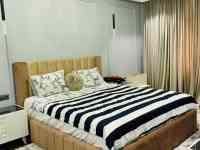 Шота Руставелли 4 комнаты этаж 3/8 кирпич 135 кв.м, фотография 4