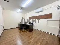 461м2. Продажа Помещения., фотография 6