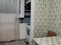 Сдам квартиру. ТашСельмаш. Кафе Шохона., фотография 4
