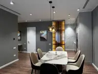 2-комнатная квартира в жилом комплексе премиум-класса Mirabad Avenue, фотография 2