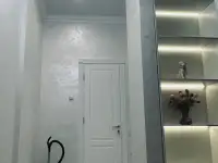 Сдается 2-комнатная квартира, 1/12 на м.БИЙ, ЖК NRG, ориентир: Буз-базар., фотография 9