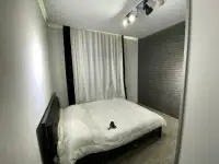 Продаётся квартира в Мирзо Улугбекском районе,массив Карасу 1, фотография 3