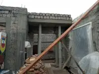 Продается участок, Мирзо-Улугбекский район улица Чахбуд 89, фотография 3