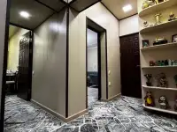 Продаю срочно квартиру Карасу 4 Мирзо Улугбекский район, фотография 3